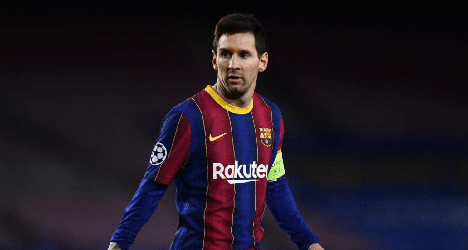 Liga 2020/21, il programma della 18^ giornata: sfida a Granada per il Barcellona