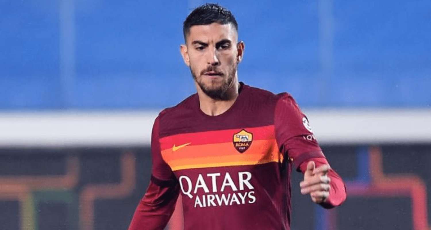 Parma-Roma: orario, probabili formazioni e dove vederla in tv