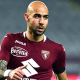 Torino-Roma 3-1, le pagelle: Zaza che ingresso! Diawara e Fazio flop