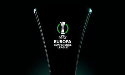 Quando si giocano le semifinali di Conference League: le date ufficiali