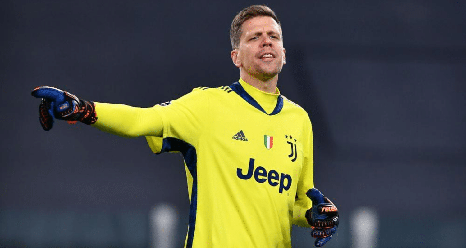 Consigli fantacalcio, 3 portieri da schierare per la 28^ giornata di Serie A