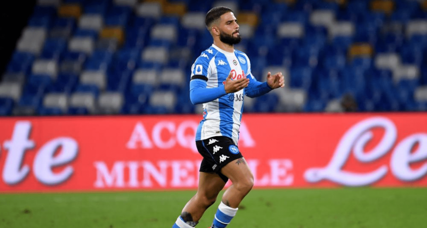 Napoli-Granada: orario, probabili formazioni e dove vederla in tv