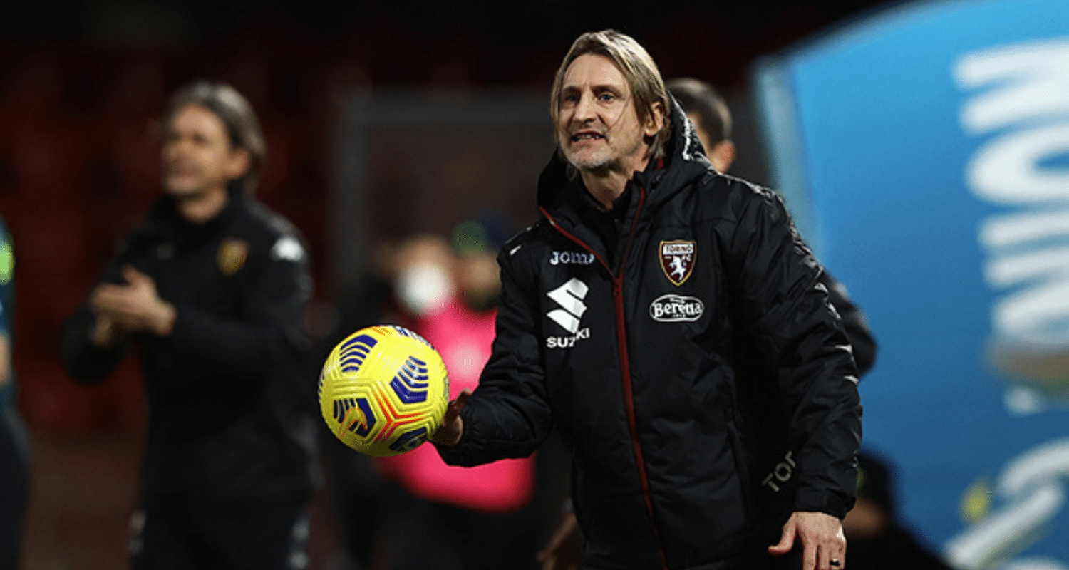 Cagliari-Torino 0-1, le pagelle: Bremer decisivo, Joao Pedro e Simeone flop