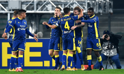 Verona &ndash; Roma: probabili formazioni, consigli fantacalcio e orario