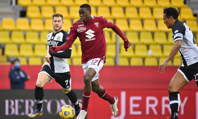 Serie A, otto squadre coinvolte nella lotta salvezza: il calendario a confronto