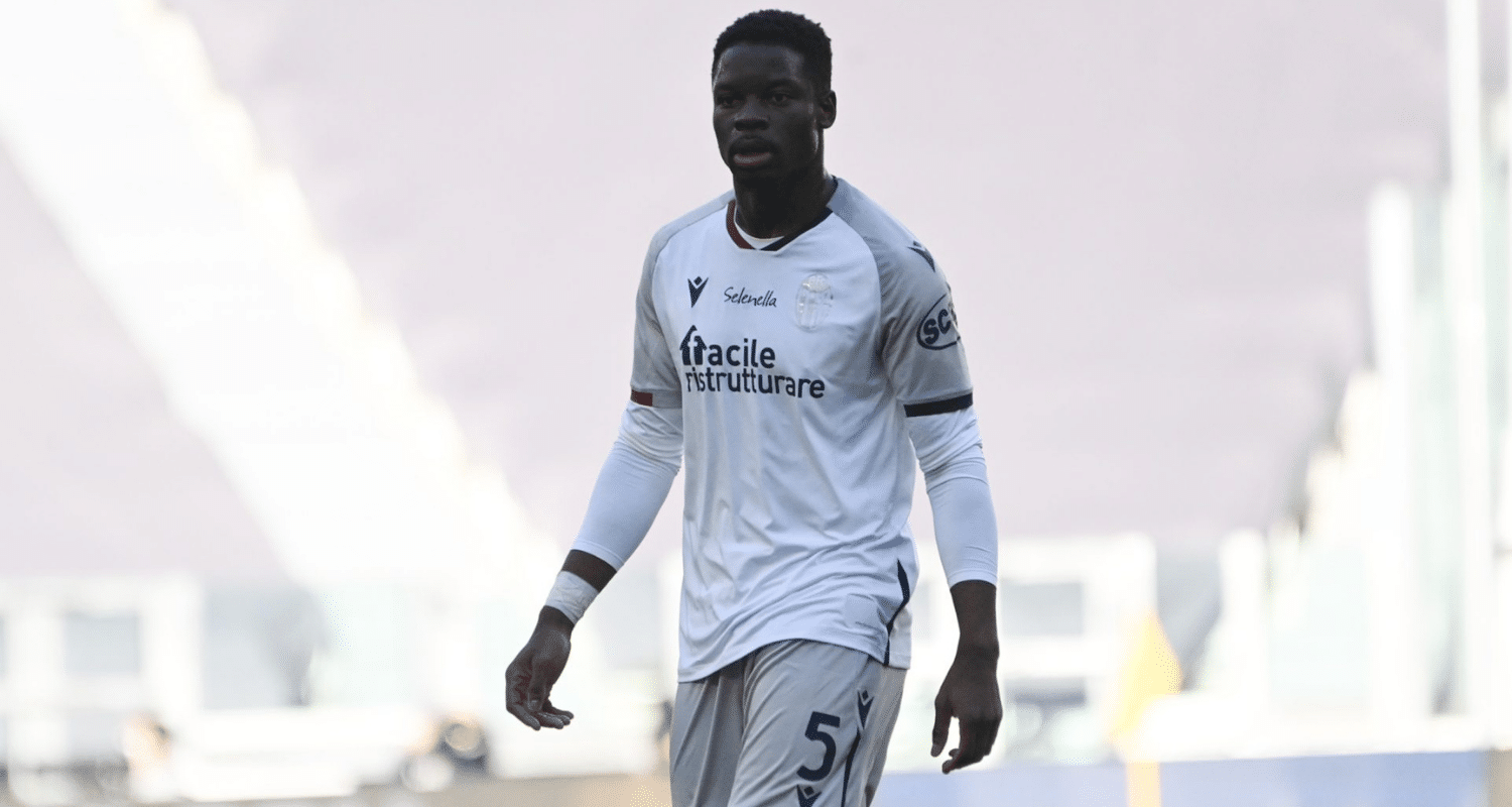 Fantacalcio: i migliori e i peggiori difensori della 28^ giornata di Serie A