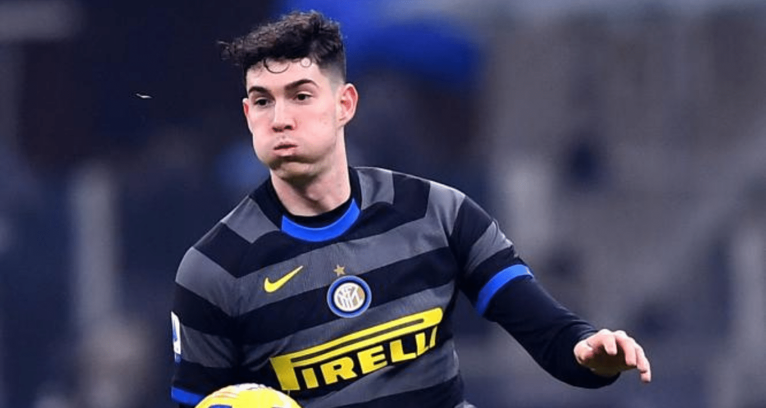 Inter &ndash; Juventus: probabili formazioni, consigli fantacalcio e orario