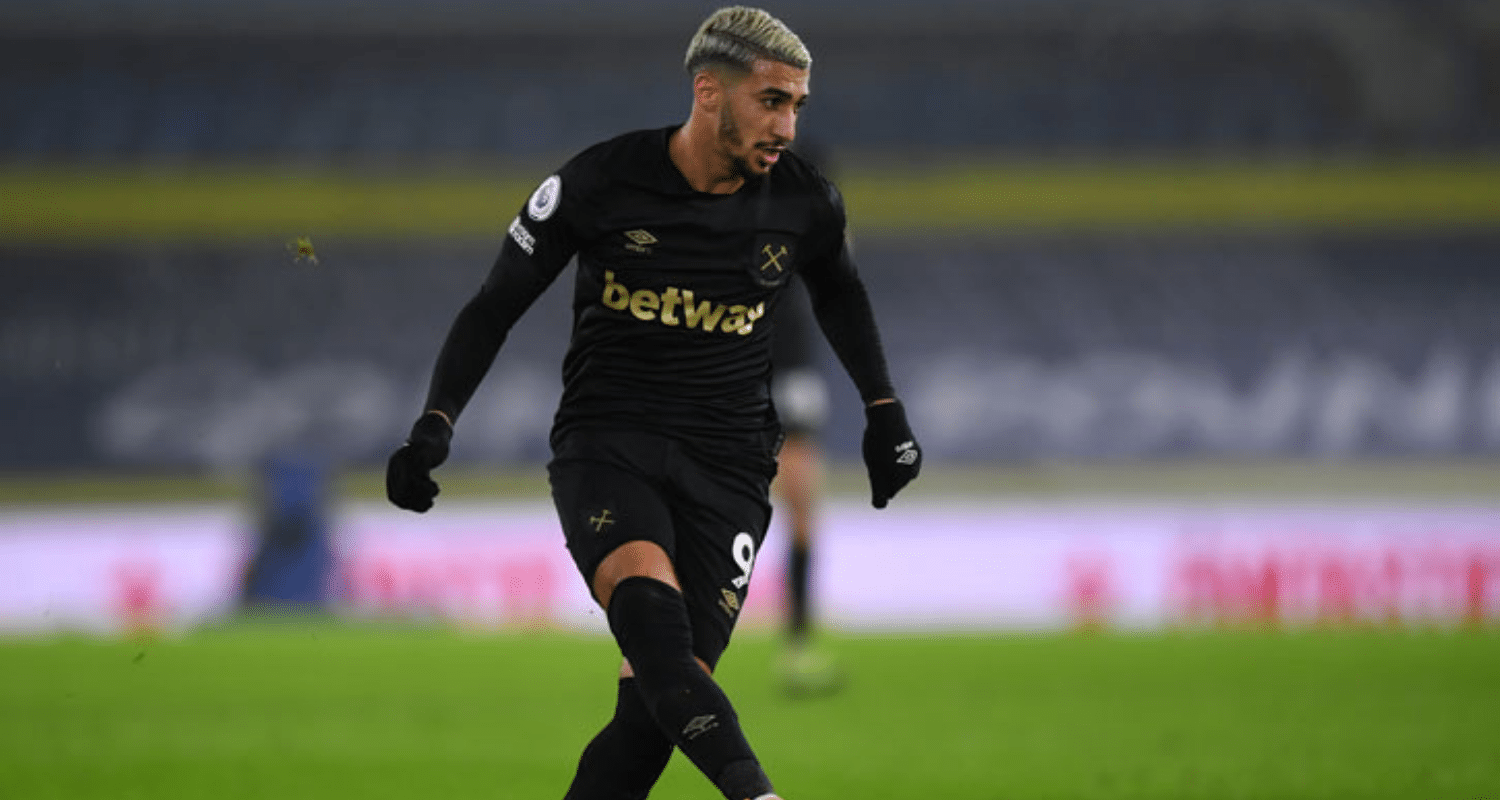 I 10 giocatori pi&ugrave; pagati nel calciomercato invernale 2021