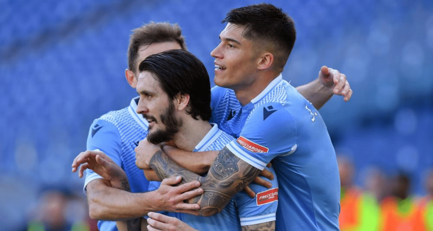 Bayern Monaco-Lazio: orario, probabili formazioni e dove vederla in tv