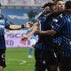 Atalanta-Juventus 1-0, le pagelle: Malinovskyi decisivo, Alex Sandro sfortunato