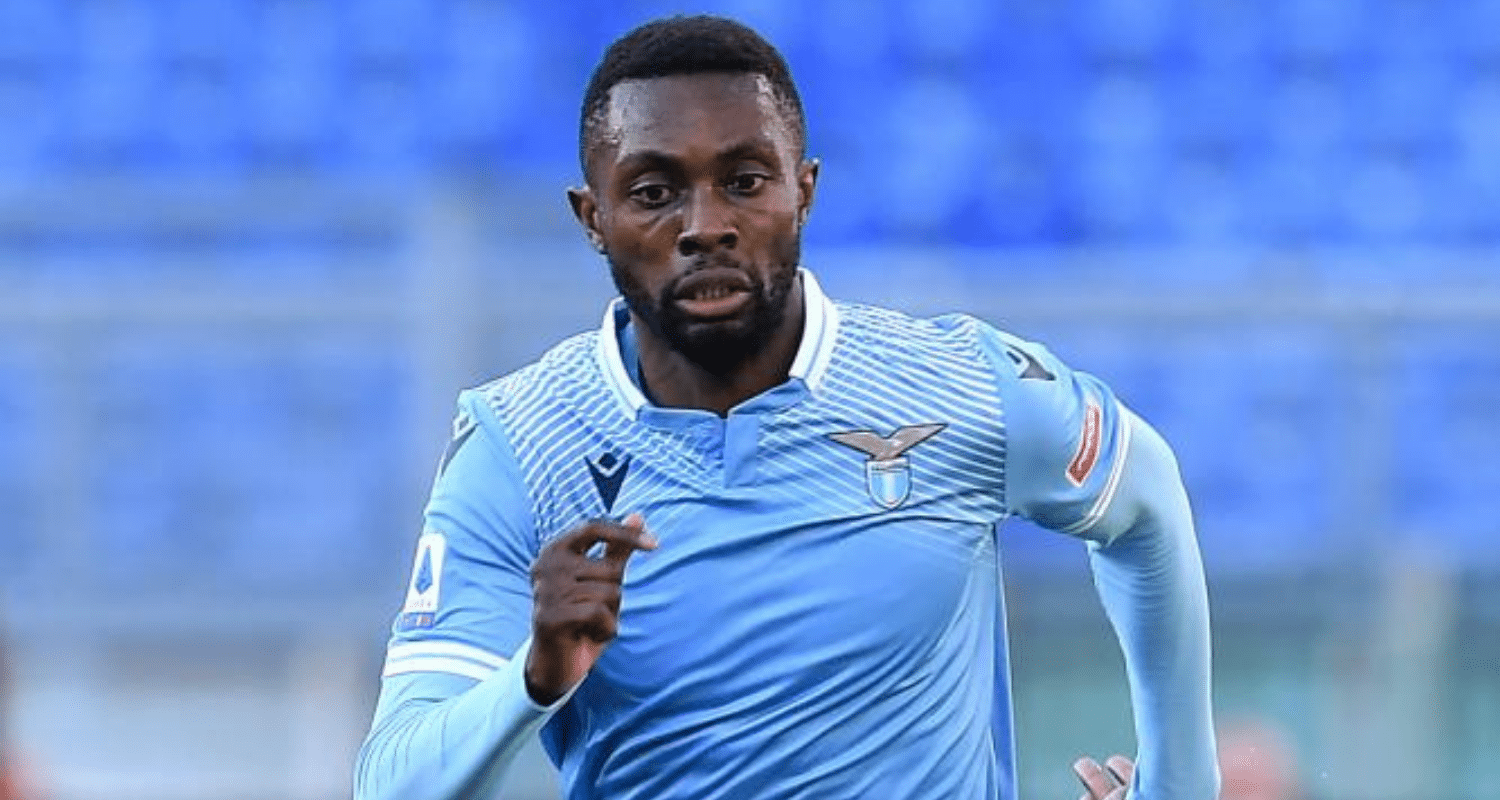 Verona-Lazio, le formazioni ufficiali: novit&agrave; Akpa a destra, Sturaro titolare