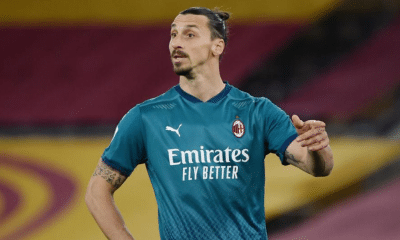 Milan &ndash; Hellas Verona: probabili formazioni, consigli fantacalcio e orario