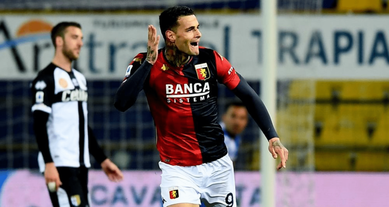 Fantacalcio: i migliori e i peggiori della 28^ giornata di Serie A