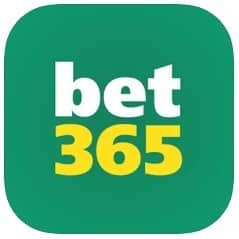 Bet365