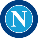 Stemma_Napoli