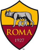 Stemma_Roma