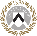 Stemma_Udinese