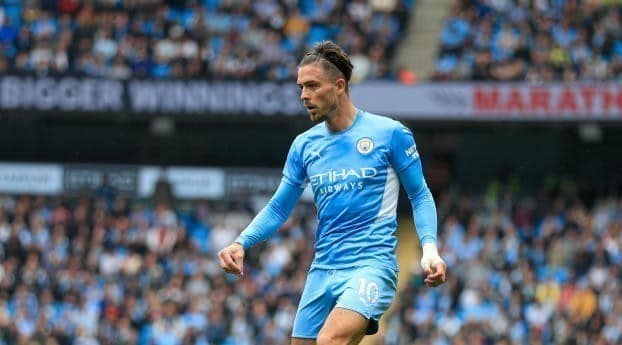 Calciomercato, i 10 colpi pi&ugrave; costosi dell&rsquo;ultima campagna trasferimenti