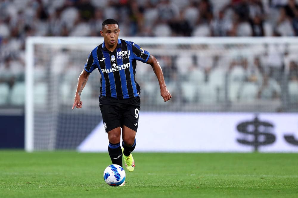 Calciomercato, le principali notizie e indiscrezioni di oggi 12/12/2021