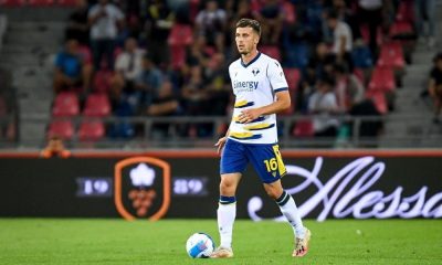 Hellas Verona &ndash; Empoli: probabili formazioni, consigli fantacalcio e orario