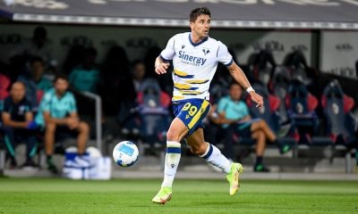 Hellas Verona &ndash; Genoa: probabili formazioni, consigli fantacalcio e orario