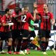 Champions League, verso gli ottavi: il Milan si qualifica se&hellip;