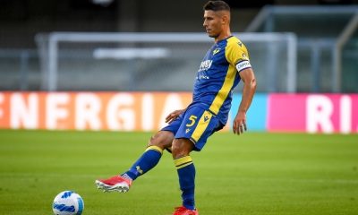Hellas Verona-Empoli: orario e dove vederla in tv