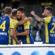 Hellas Verona-Udinese: probabili formazioni, consigli fantacalcio e orario