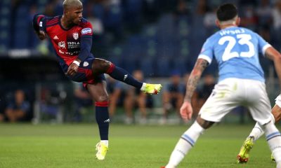 Cagliari-Hellas Verona: probabili formazioni, consigli fantacalcio e orario