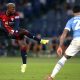 Cagliari-Hellas Verona: probabili formazioni, consigli fantacalcio e orario