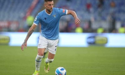 Lazio-Verona: probabili formazioni, consigli fantacalcio e orario