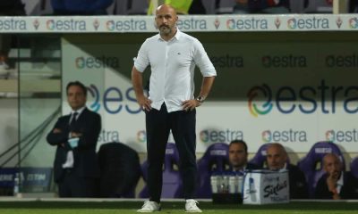 Fiorentina-Hellas Verona: probabili formazioni, consigli fantacalcio e orario