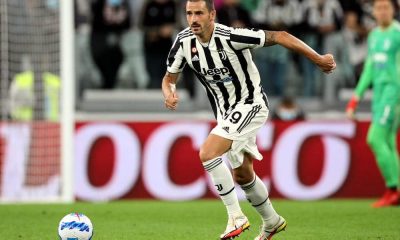 Champions League, Juventus-Malmo: orario, probabili formazioni e dove vederla in tv