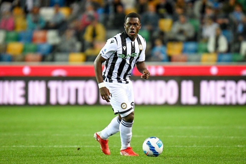 Udinese &ndash; Genoa: probabili formazioni, consigli fantacalcio e orario