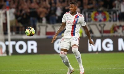 Europa League, Lione &ndash; West Ham: orario, probabili formazioni e dove vederla in tv