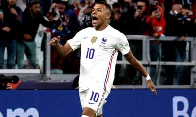 Mondiali di Qatar 2022, Francia-Australia: probabili formazioni, consigli fantamondiale e orario