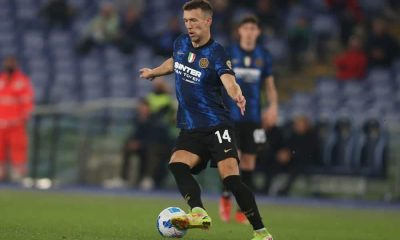 Inter-Hellas Verona: probabili formazioni, consigli fantacalcio e orario