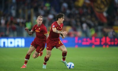 Roma-Hellas Verona: probabili formazioni, consigli fantacalcio e orario