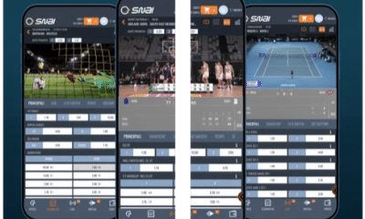 Snai App: La Recensione Completa