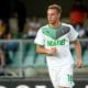 Sassuolo-Hellas Verona: probabili formazioni, consigli fantacalcio e orario