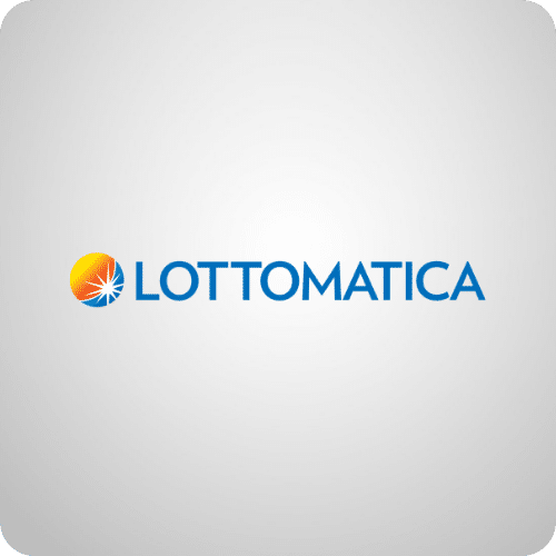 LOTTOMATICA codice