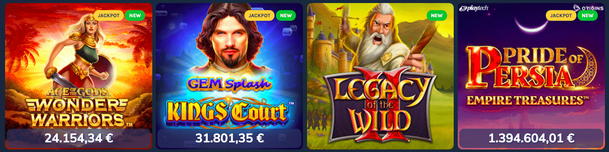 Codice Promo Sportitaliabet: Casin&ograve;