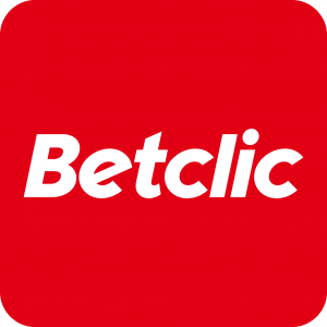 betclic bono de bienvenida