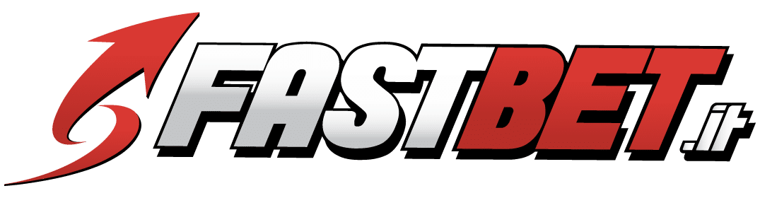 Codice di benvenuto Fastbet: logo
