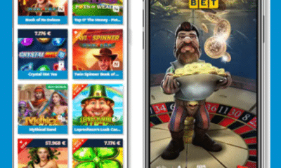 AdmiralBET App: Recensione completa aggiornata 2026