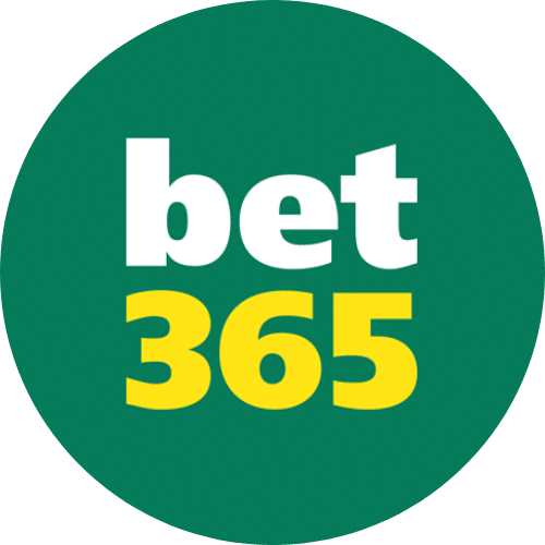 BET365 logo 2022