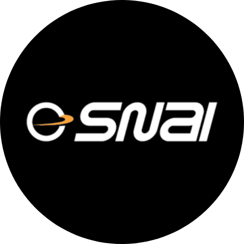 snai bonus