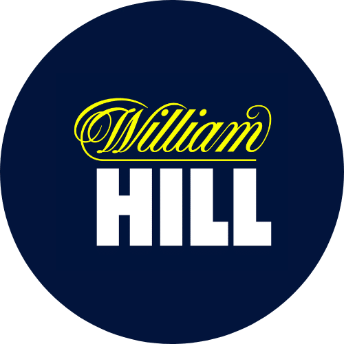 WILLIAMHILL logo