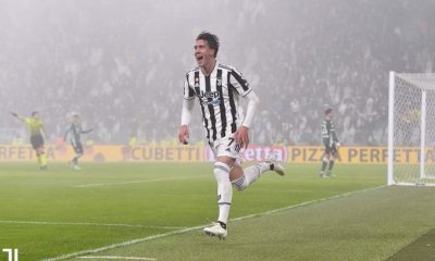 I gol pi&ugrave; veloci segnati nella storia della Champions League