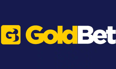 Goldbet it, le funzionalit&agrave; principali dell&rsquo;operatore